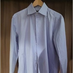 Beautiful Italian dress shirt